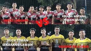 Download lagu MATCH 7 AMSE CUP 2021! SET 2 IVICO LABUAPI VS GRADER (PU LOMBOK BARAT) mp3 Download lagu MATCH 7 AMSE CUP 2021! SET 2 IVICO LABUAPI VS GRADER (PU LOMBOK BARAT) mp3