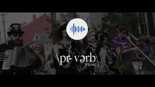 [FREE] Swae Lee x French Montana Type Beat "Barbados" |  Carribean Vibe Beat | Instrumental