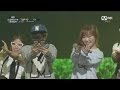 Akdong Musician(AKMU) -'GIVE LOVE' 0522 M ...