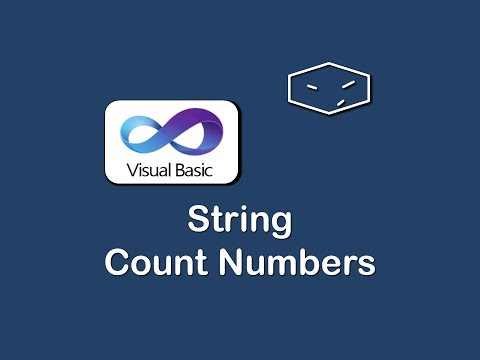 smallest distance between 3 numbers in vb net