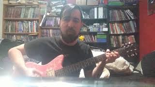 Bleeder - Alkaline Trio