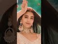 It S Time To Groove Like Preethi ArabicKuthu Thalapathy Vijay Pooja Hegde Shorts