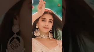 Download lagu It's time to groove like Preethi😍| #ArabicKuthu | Thalapathy Vijay | Pooja Hegde | #shorts mp3