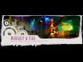 Jonathan Stockstill (Bethany Praise Team) - Show ...