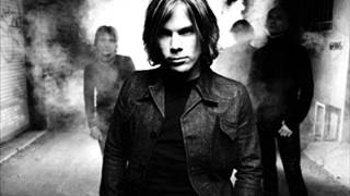 Stabbing Westward - So Far Away (Live In Las Vegas 6-22-01)