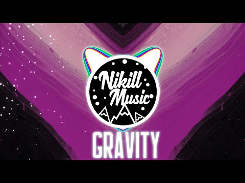 AWEN - Gravity ft. Yung 808