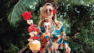 No Worries - Ehrling