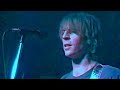 Mudhoney - Live Toronto 1998 - Full show HD