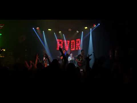 Pelebrói Não Sei - Onomatopéia ou Neologismo? (Ao vivo Belvedere - Show 30 anos) 