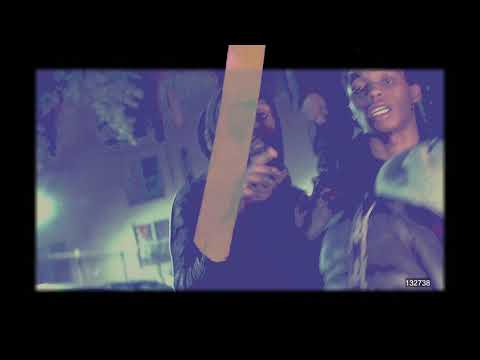 Fat Trap - Quarter (Official Video) [Prod. By Double R] Directed By: AFilmJunkieProductions