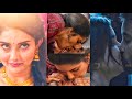 Mahima Nambiar Gratitude Moment For A Fan