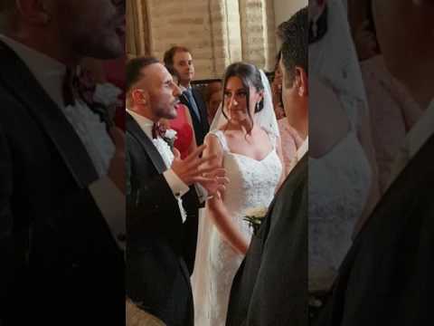 Maki & Demarco Flamenco - Quisiera parar el tiempo (Boda Maki & María Artés)