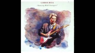 Chris Rea - Windy Town