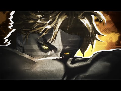 MONTAGEM RUGADA (Super Slowed + Reverb) [BRAZILIAN PHONK]