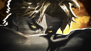 Download lagu MONTAGEM RUGADA (Super Slowed   Reverb) [BRAZILIAN PHONK] mp3