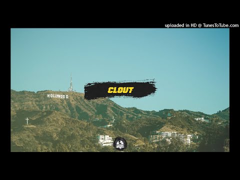 (NOT FREE) ROCKET x FRESCO x LILDRUGHILL TYPE BEAT - "Clout" (prod. by @ppurplesauce)