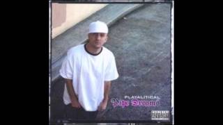 Playalitical feat Domino - Celebrate Everyday