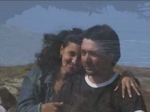 Zalo Reyes - Mi prisionera (HQ Video)