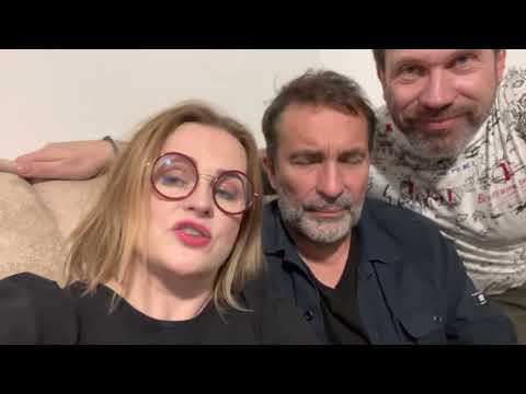 HRABI | 28.11.2022 Ciechanów