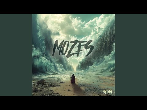Mozes