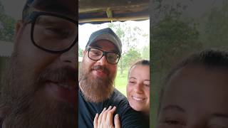 🔥Ele é bom o tempo todo, todo tempo Ele é bom🔥 #shorts #offgrid #prepper #outdoors #fe #edc #trend