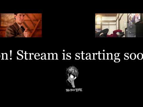 Yakuza Spinoff Speedrun Marathon! My 3 year Yakuza Speedrun Anniversary!