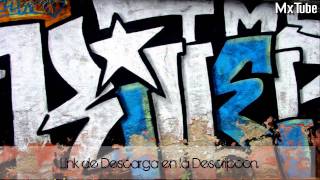 [Pack #2] Graffiti Wallpapers ♣