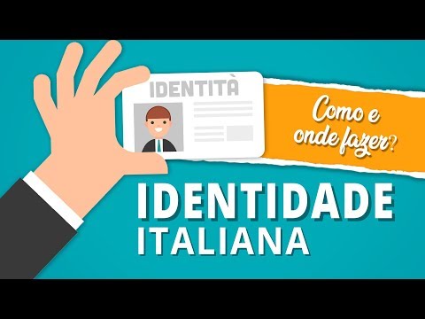 download lagu mp3 mp4 Identidade Italiana, download mp3 Identidade Italiana free downloadn, video klip Identidade Italiana