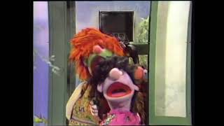 Sesame Street - Telephone Rock