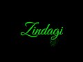 KUCH BHI NHI HE YE JAHA KI TERE BINA JINA MUMKIN NAHI Whatsapp Status Best Status Ever