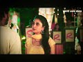 Don Movie Scene Love Proposal Video Tamil Love Edit Whatsapp Status