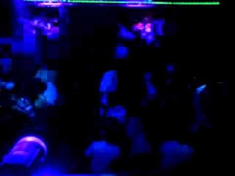 club grant 12.02.2011 walentynki