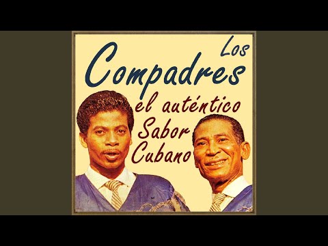 Preparen Candela (Guaracha)