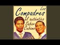 Preparen Candela (Guaracha)