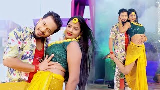 Download lagu #Golu Gold  DJREMIX | Nimboo Bada Bada | Bhojpuri Song 2024 । DJ Ravi mp3