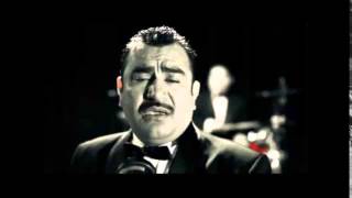 El Amor Que Nunca Fue (Conjunto Primavera