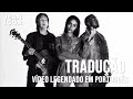 Rihanna And Kanye West And Paul McCartney - FourFiveSeconds (Legendado-Tradução) [OFFICIAL VIDEO]