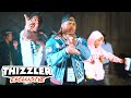 Young Slo Be X Drakeo The Ruler Unforgivable Exclusive Music Video II Dir Ordinary Visions