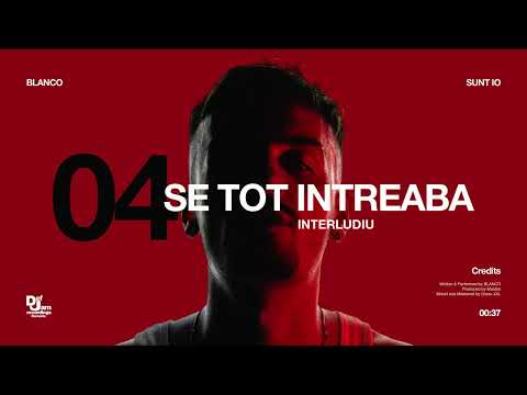 Video thumbnail for Se tot întreabă (Interludiu)