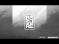 BESURE002 | 01. Tension - Invisible Church ...