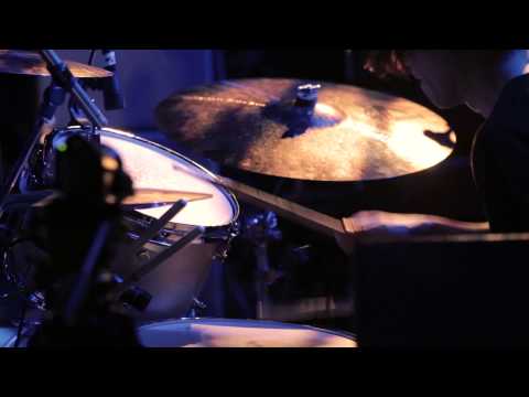 LITE / Contemporary Disease(live version)