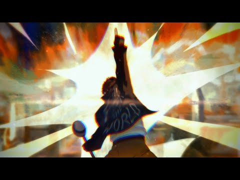 Rdisco Elysium