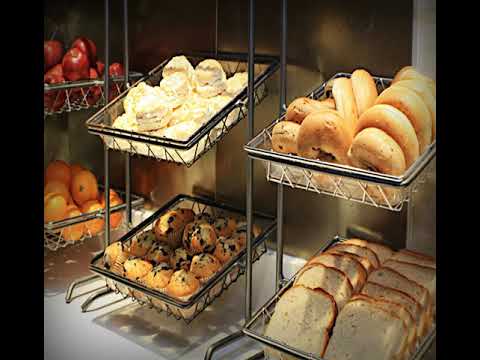 SpringHill Suites by Marriott Baton Rouge South - Baton Rouge (Louisiana) - United States