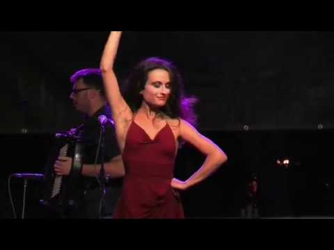 Festival itinerante NdT 2017 -   MARTANO - Ariacorte