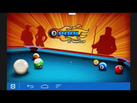 download lagu mp3 mp4 Download Miniclip Games For Android, download mp3 Download Miniclip Games For Android free downloadn, video klip Download Miniclip Games For Android