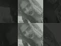 Ek Baat Batao Baba To Pada Mera Re Trending Short Video Viral
