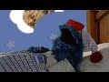 Elmo S World Quizzes Sleep