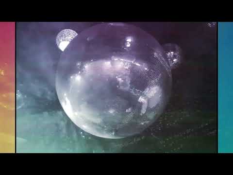 Teaser - My heart goes bum