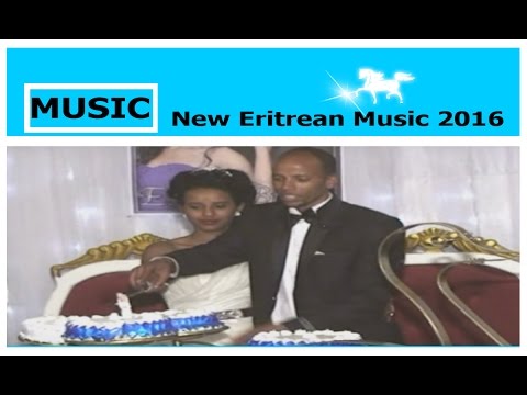 Eritrean Music 2016 - Habtiab Teame - Negesitat Ena - ነገስታት ኢና
