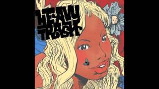 Heavy Trash - 